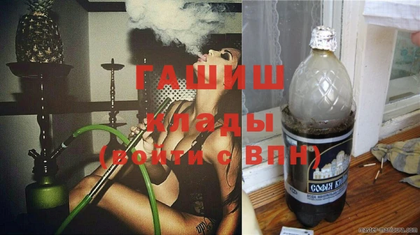 спиды Лиски