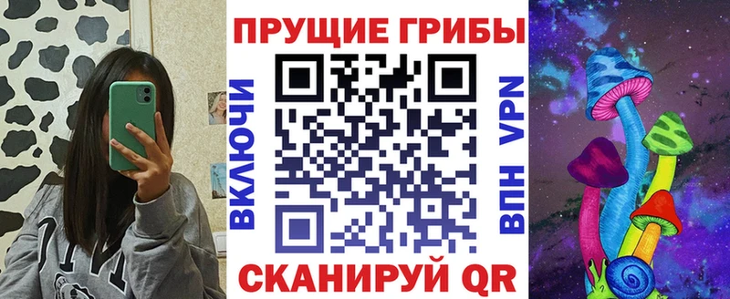 Псилоцибиновые грибы мухоморы Голицыно